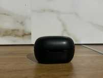Беспроводные наушники JBL tune