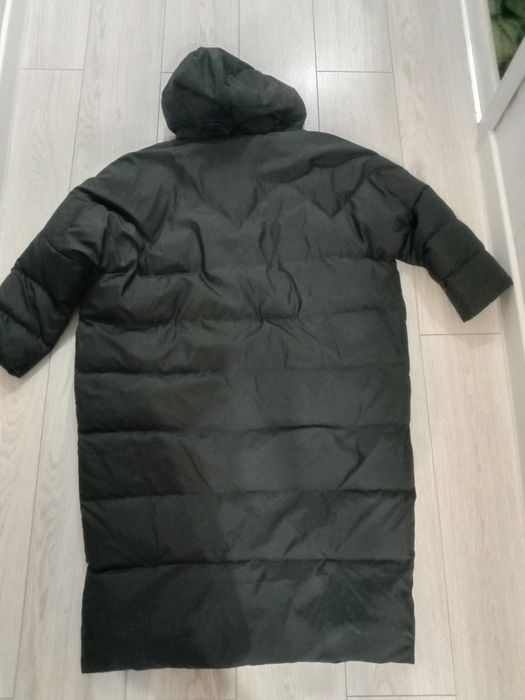 Любая вещь за 1000 тенге