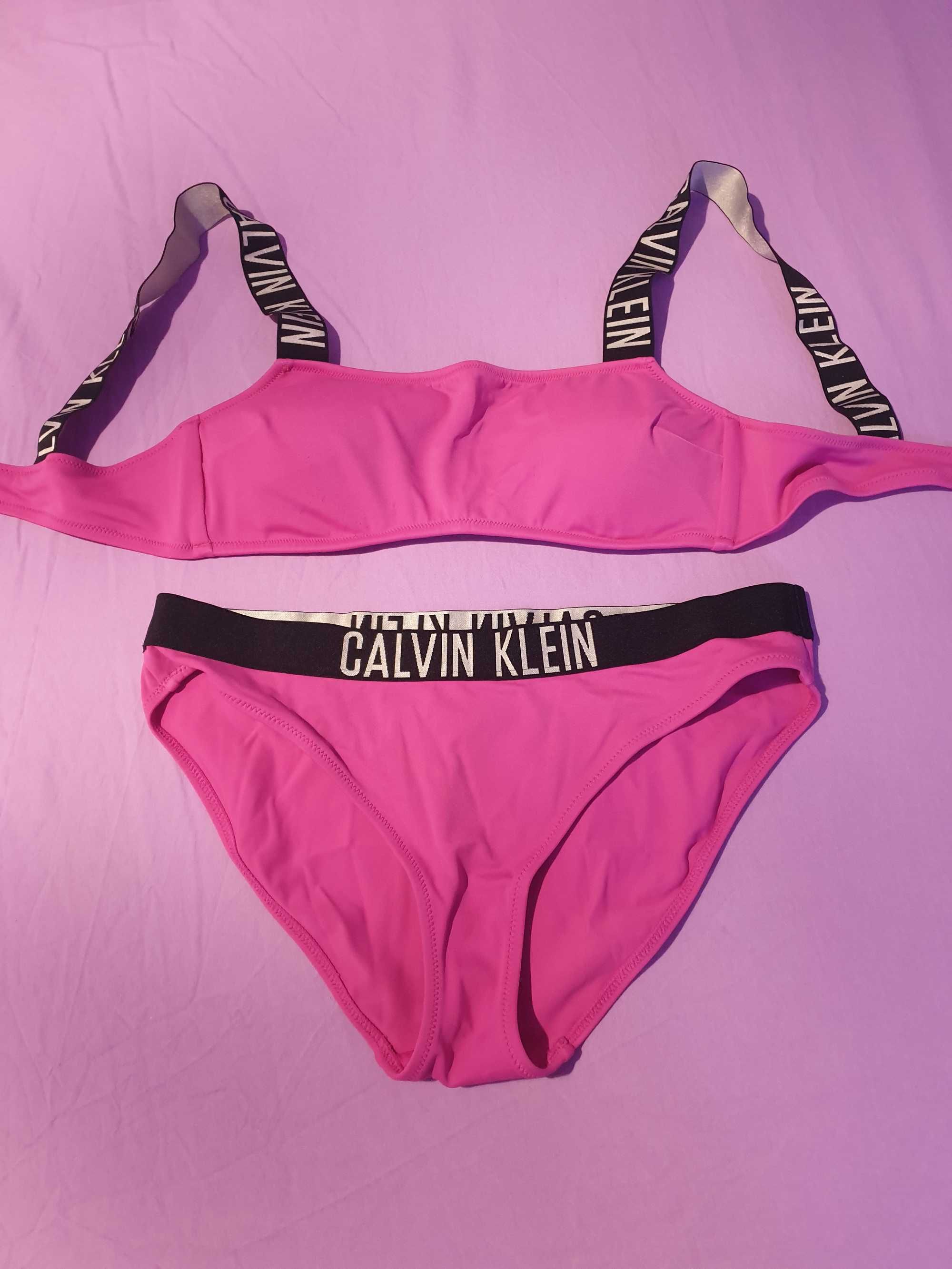 Бански Calvin Klein