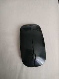 Mouse   wireless