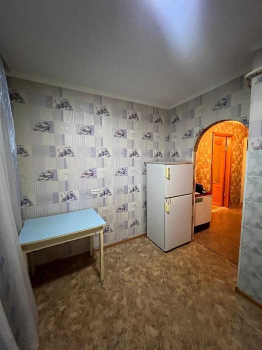 Продам 1к.кв 8мкр