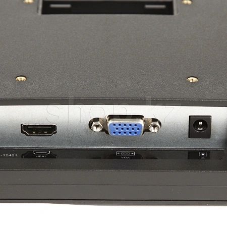 Монитор 2Е 70-Гц