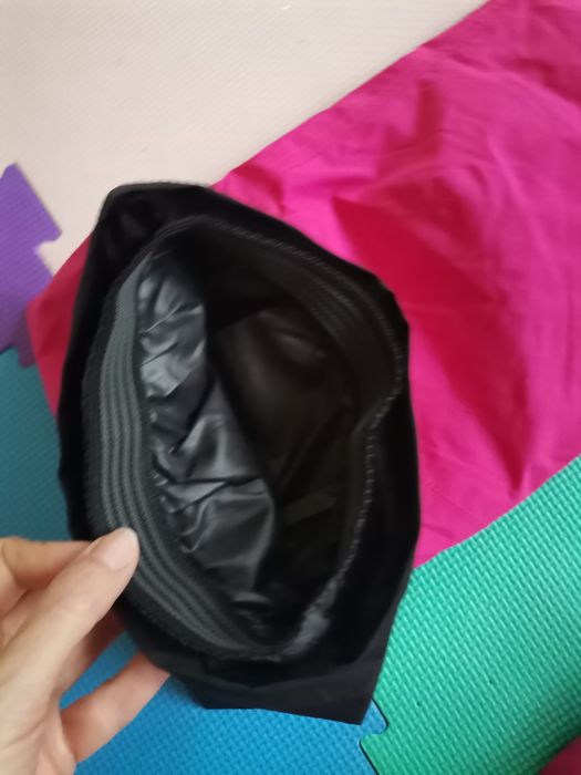 Нов Ски панталон Jack Wolfskin