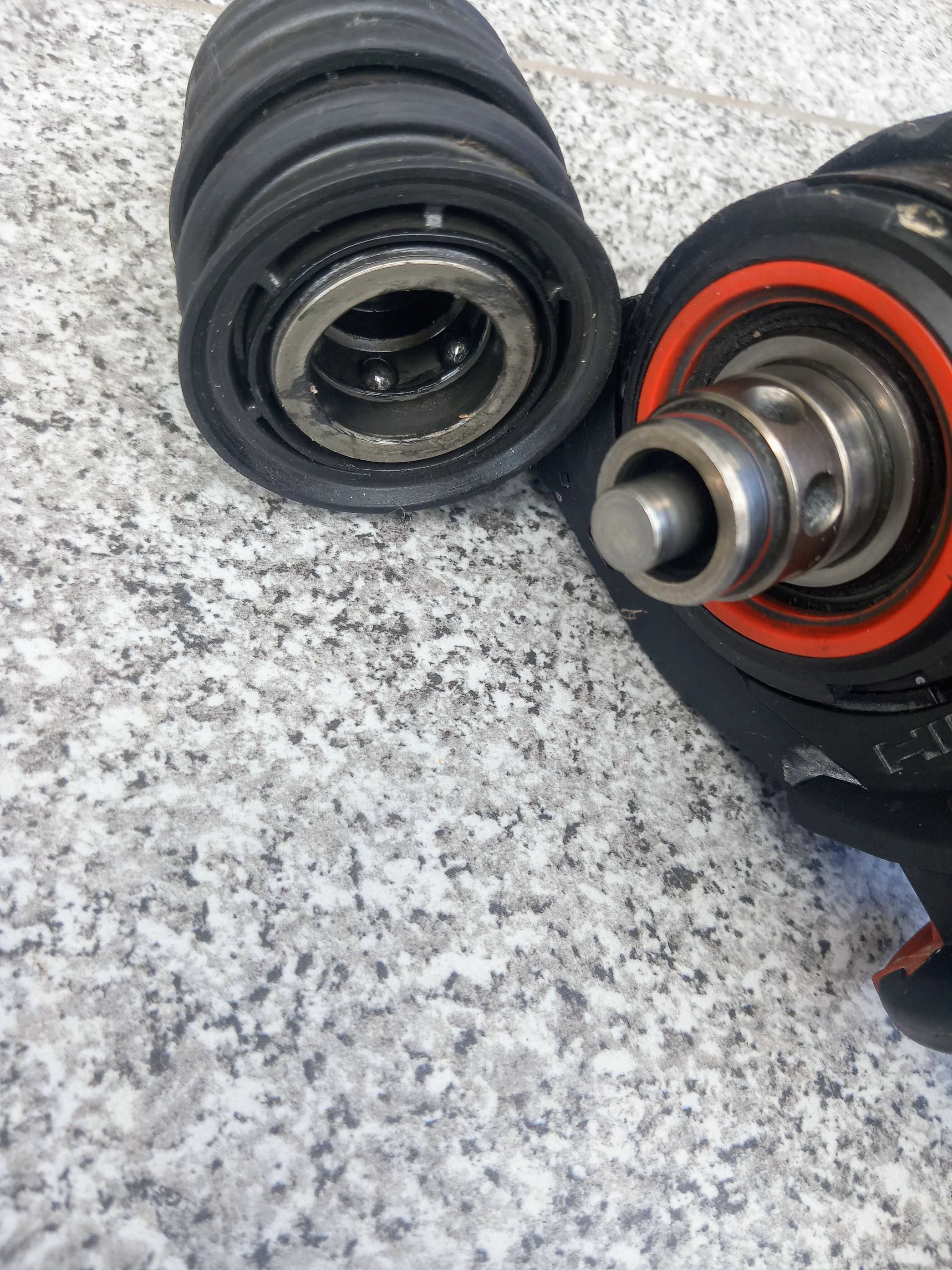 Hilti TE 3-M Перфоратор