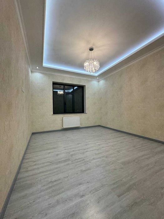 Сергели.Султонобод махалляси. 2.2 сотихда 6 хонали зор уй сотаман