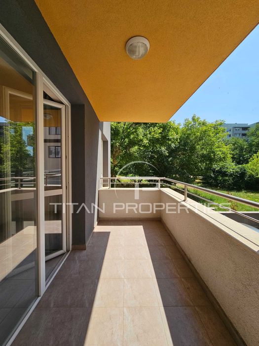 Продава се Тристаен апартамент в Стара Загора, Казански - 74 кв.м за 1825 €/кв.м - Снимка #11