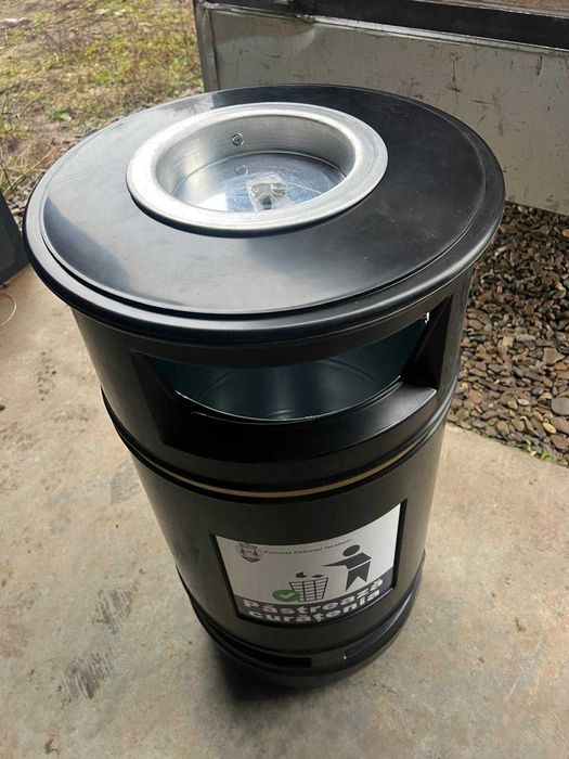 COS GUNOI stradal - STOC!!!