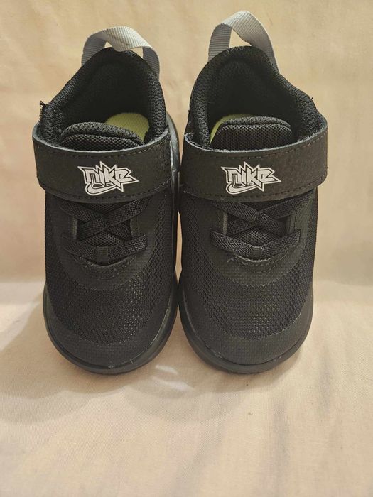 Детски маратонки NIKE 100% ОРИГИНАЛНИ