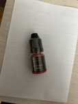 Pigment de buze nr #6