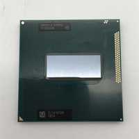 Procesor laptop Intel i7-3612QM 3.10Ghz, 6Mb, PGA988, SR0MQ