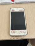 iPhone 4s белый — полный комплект (коробка, аксессуары)