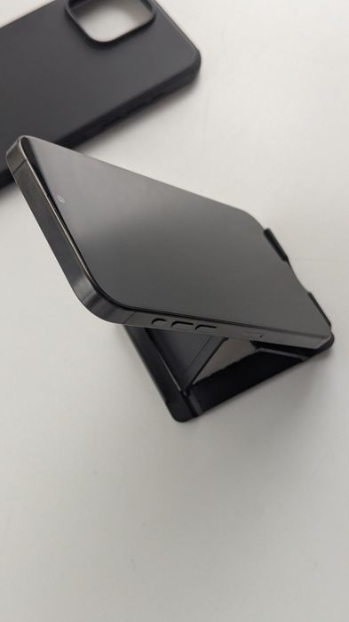 Iphone 15 pro max 256 gb