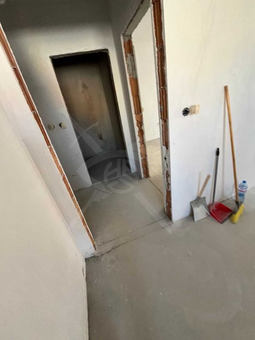 Продава се Двустаен апартамент в Пловдив, Южен - 62 кв.м за 1936 €/кв.м - Снимка #5