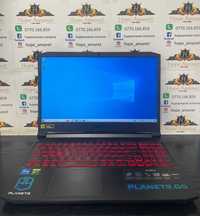 Hope Amanet P10/Acer Nitro 5