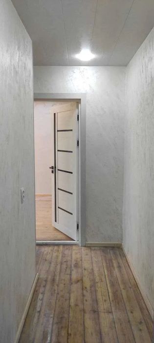 2/4/4 Максим Горкий/БИЙ м