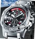 Часовник Festina Tourchrono