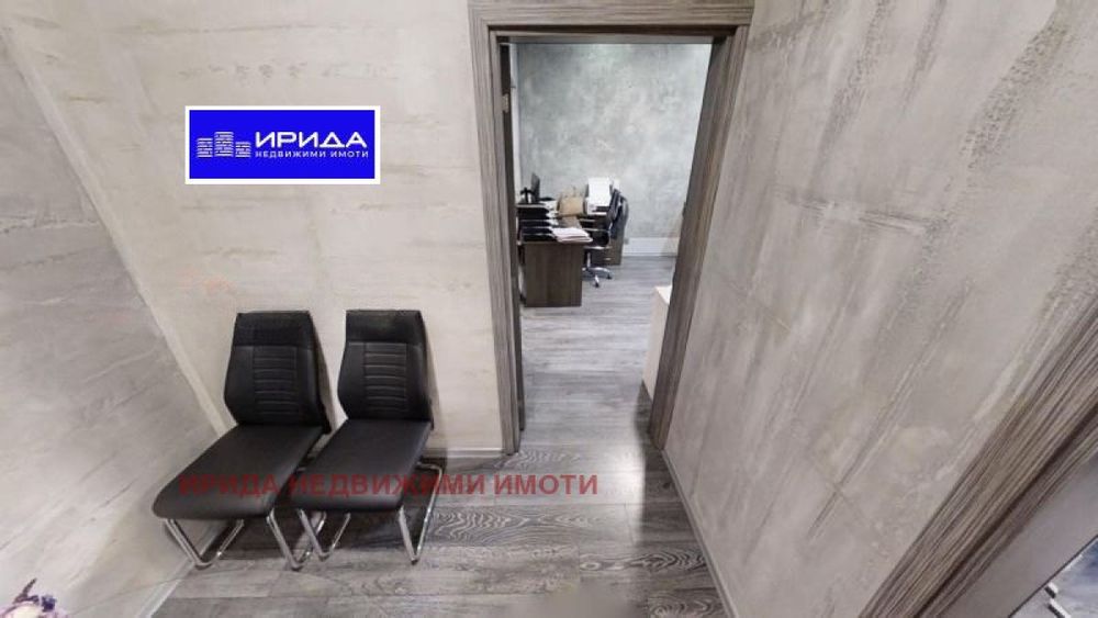 Продава се Тристаен апартамент в София, Яворов - 90 кв.м за 3556 €/кв.м - Снимка #5