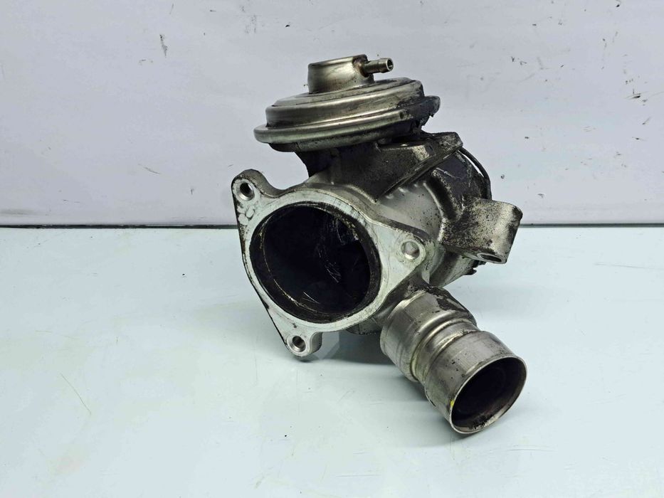 Egr, A6110900754, Mercedes Clasa E (W210) 2.2cdi
