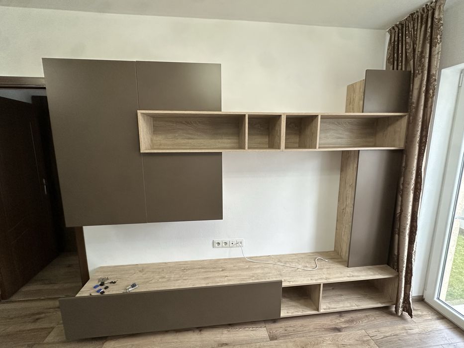 Mobilier de living Mobexpert