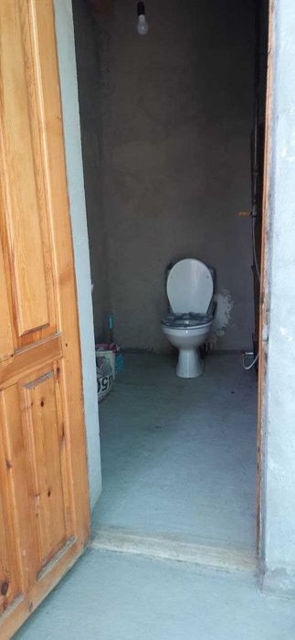 Ховли 3 сотих сотилади СРОЧНО