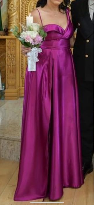 Rochie Atmosphere fashion