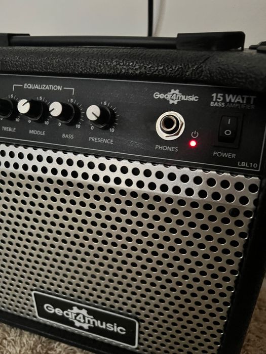 roland micro cube
