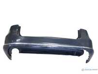 Bara spate VOLKSWAGEN PASSAT Variant 365 2010 - 2014