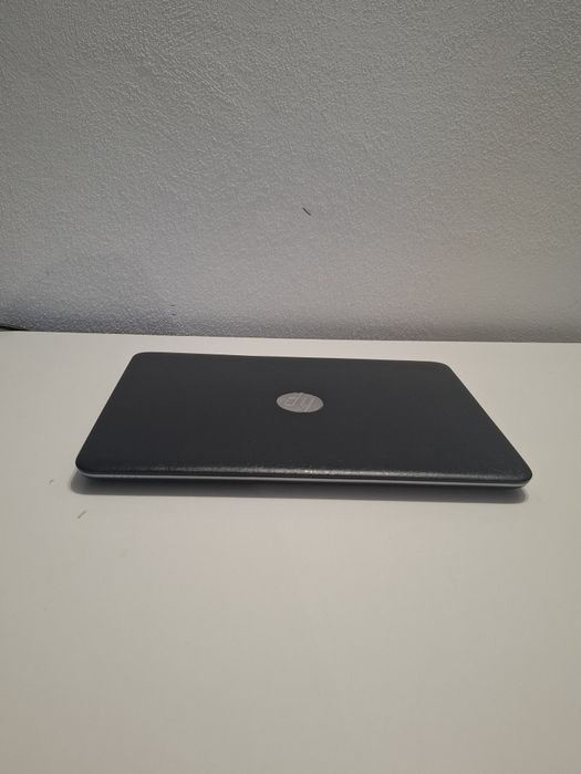 Laptop Hp 840 g3 , i5 gen6, ssd M2 256g , 8 g ddr4