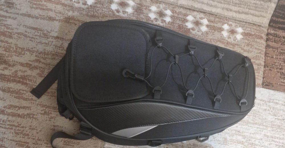 CfMoto 700 CLX Sport