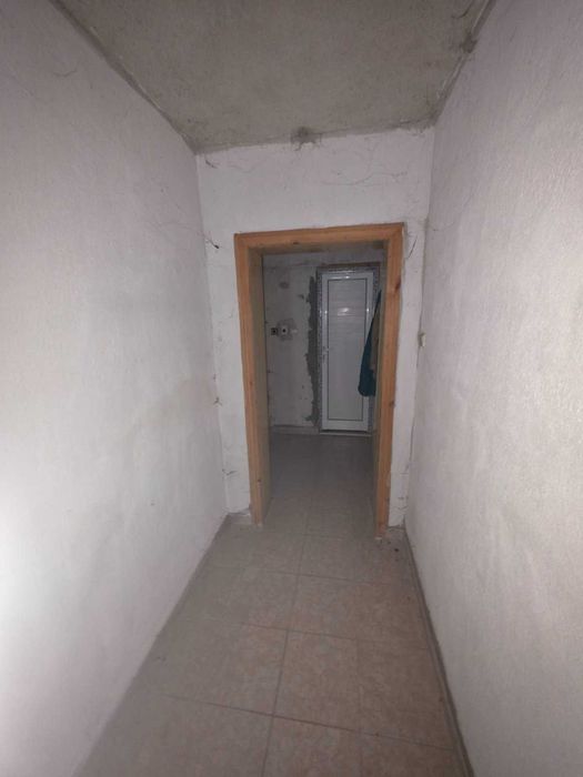 Продава се Къща в с. Брестовица, Област Пловдив - 400 кв.м за 138 €/кв.м - Снимка #6