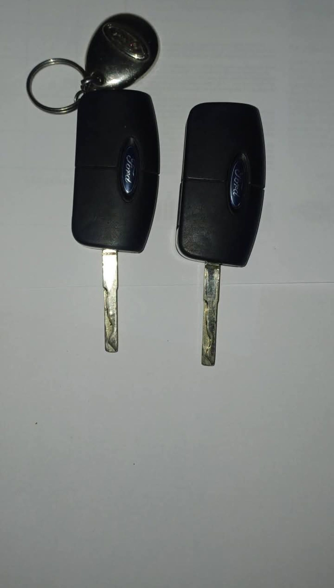 Ford Focus 2 , 2010 Diesel