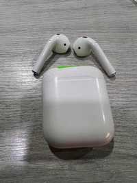 Продавам AirPods 2