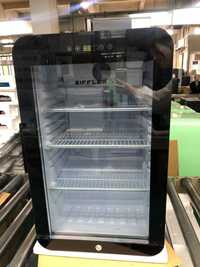 Мини Холодильник ZIFFLER Refrigerator