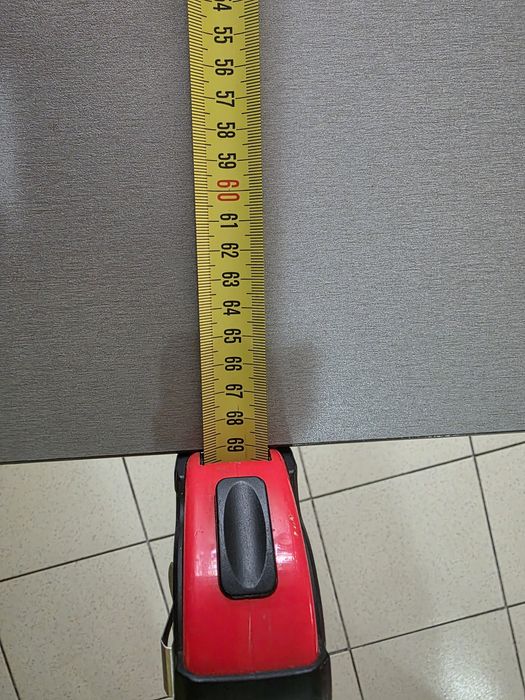 Маси - стабилни, метална основа, качествен плот