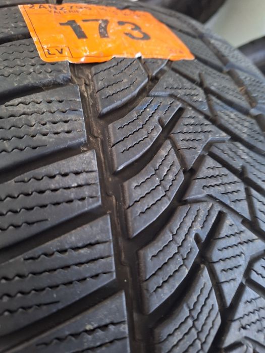 Гуми 255 55 19 за джип