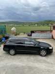 Vand volkswagen passat b6