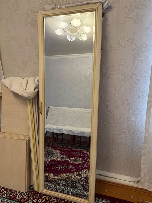 шкаф для прихожей