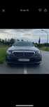 Mercedes E-Clasa 220d