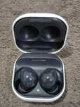 Casti Samsung buds 2