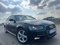 Audi A4 Audi A4 2014 2.0Tdi Sline Automata Navi Top