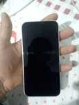 iPhone 12  256gb KH/A