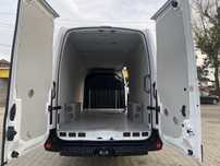 Reno master , opel movano !
