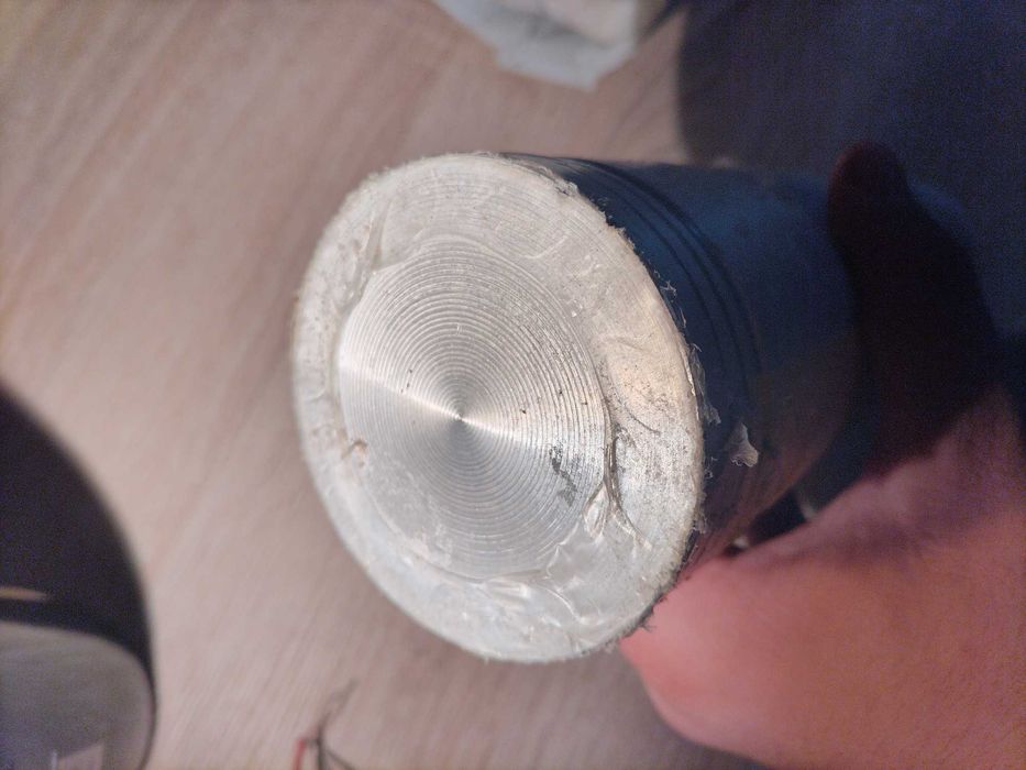 Продавам бутала за ВАЗ