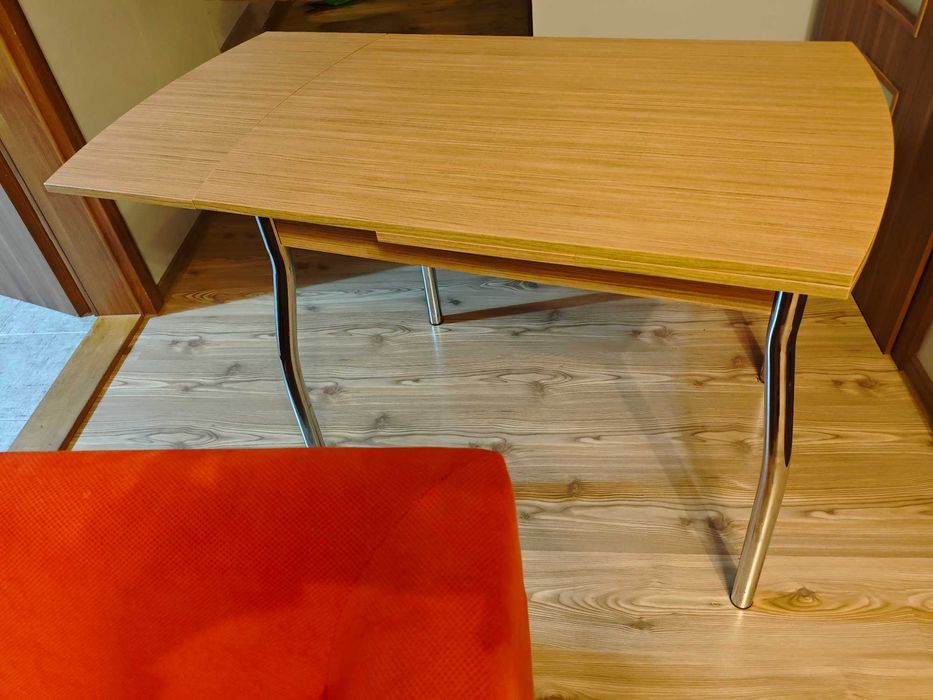 masa pal extensibila