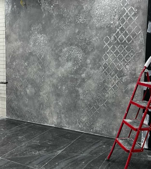 Ремонт киламиз Remont qilamiz