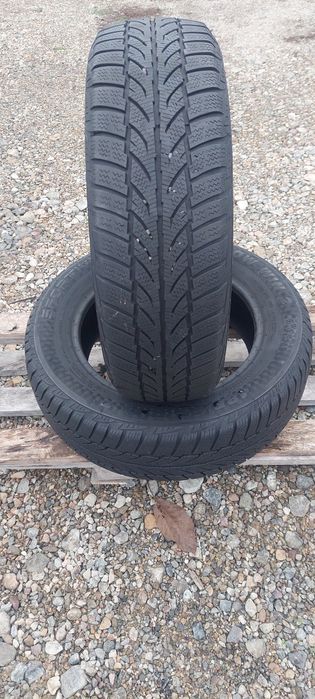 SPORTIVA 185 65 R 15