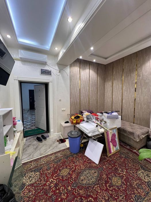 Срочно продается новостройка квартира