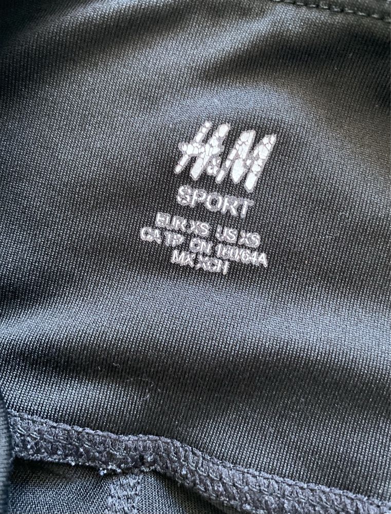 Pantaloni sport H&M