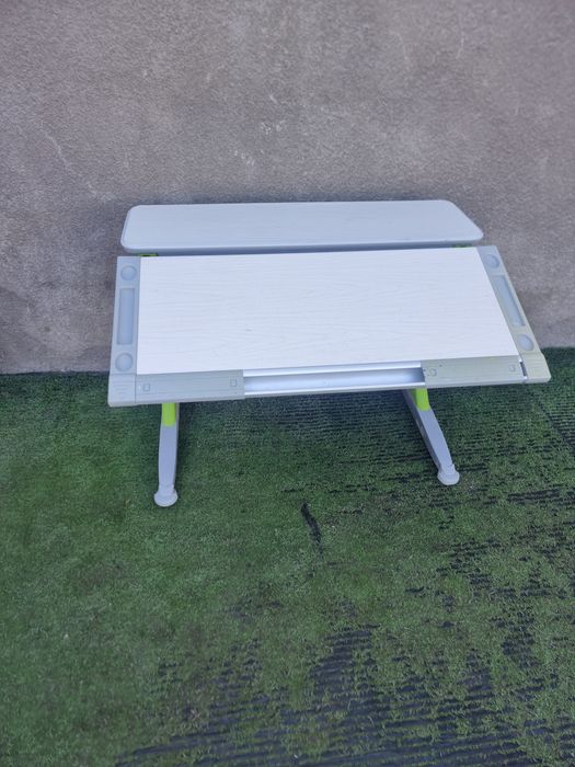 Ассалямуалейкум  продам интерактивную парту