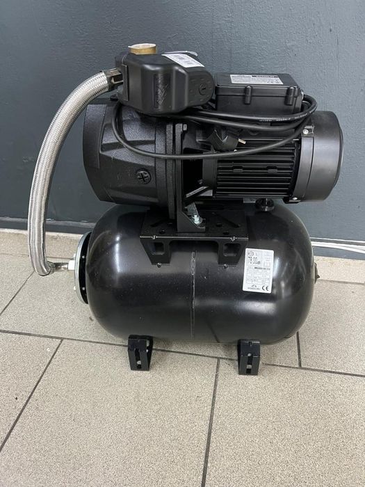 Hidrofor Wasserkonig WA3300-44/25H, 950w -P-